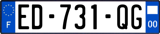 ED-731-QG