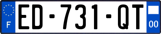 ED-731-QT