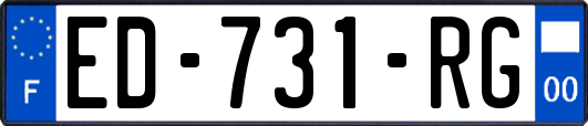 ED-731-RG