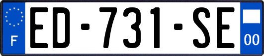 ED-731-SE