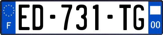 ED-731-TG