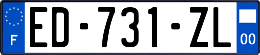 ED-731-ZL