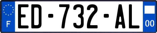 ED-732-AL