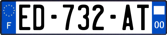 ED-732-AT