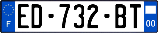 ED-732-BT