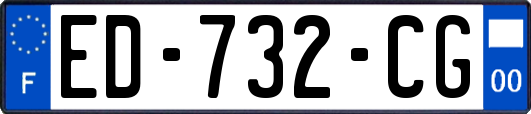 ED-732-CG