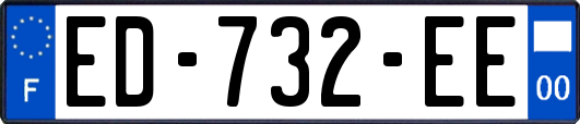 ED-732-EE