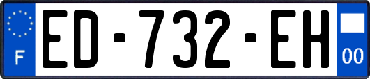 ED-732-EH