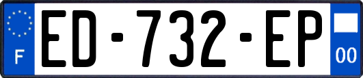 ED-732-EP