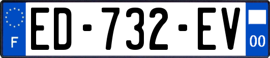 ED-732-EV