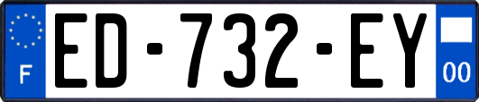 ED-732-EY