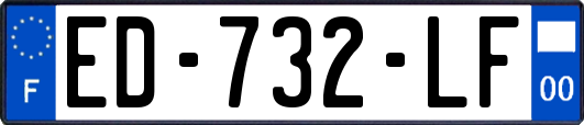 ED-732-LF