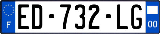 ED-732-LG
