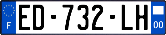ED-732-LH