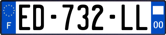 ED-732-LL