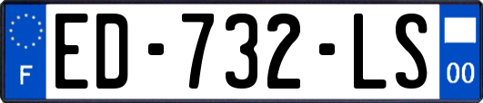 ED-732-LS