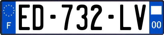 ED-732-LV