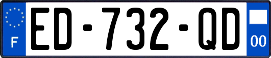 ED-732-QD