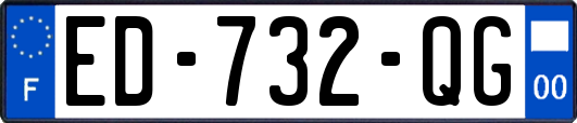 ED-732-QG