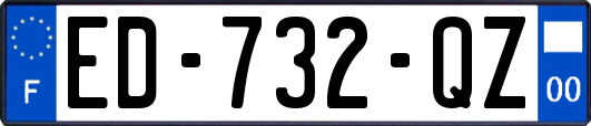 ED-732-QZ