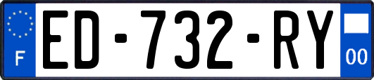 ED-732-RY