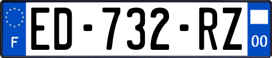 ED-732-RZ