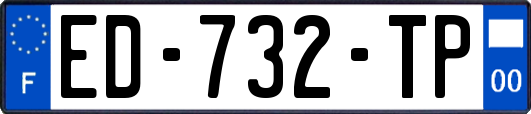 ED-732-TP