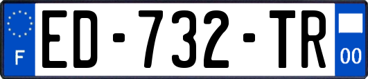 ED-732-TR