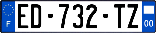 ED-732-TZ