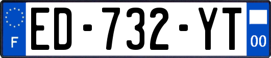 ED-732-YT