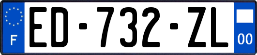 ED-732-ZL