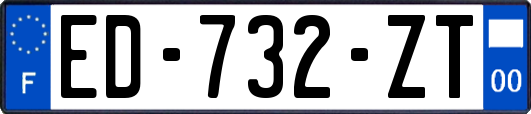 ED-732-ZT