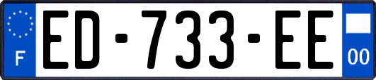 ED-733-EE