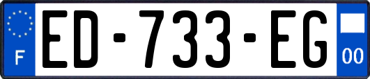 ED-733-EG