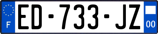 ED-733-JZ