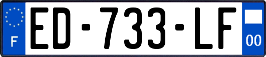 ED-733-LF
