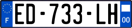 ED-733-LH