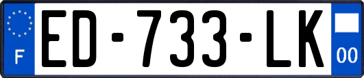 ED-733-LK