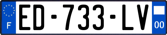 ED-733-LV