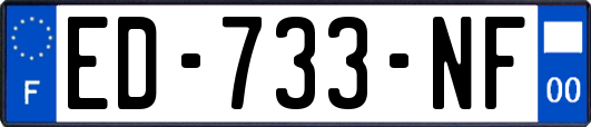 ED-733-NF