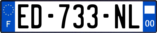 ED-733-NL