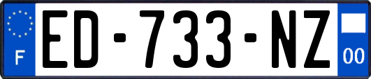 ED-733-NZ