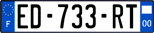 ED-733-RT