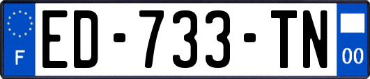 ED-733-TN