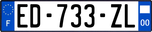 ED-733-ZL