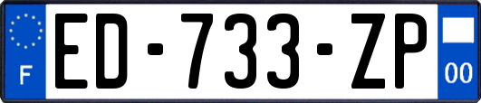 ED-733-ZP