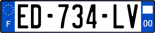 ED-734-LV