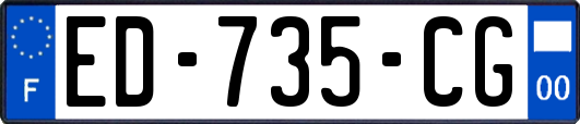 ED-735-CG