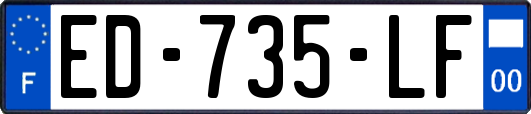 ED-735-LF