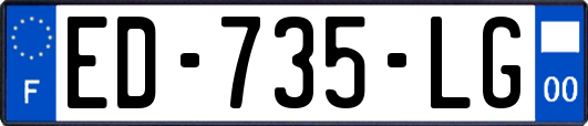 ED-735-LG